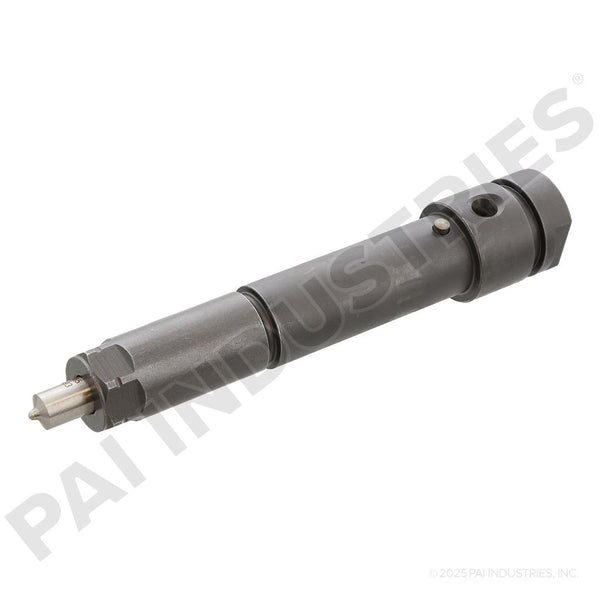 FUEL INJECTOR ASSEMBLY