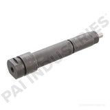 891946 Mack Fuel Injector Assembly | PAI