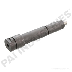 891946 Mack / Volvo Fuel Injector Assembly | PAI | JAK's Diesel