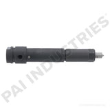 891946 Mack Fuel Injector Assembly | PAI