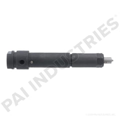 891946 Mack / Volvo Fuel Injector Assembly | PAI | JAK's Diesel