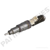 FUEL INJECTOR ASSEMBLY (REMAN)