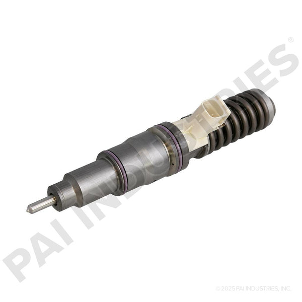 FUEL INJECTOR ASSEMBLY (REMAN)