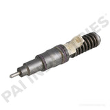 891947X Mack Fuel Injector Assembly (Reman) | PAI