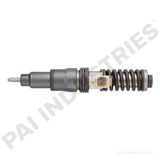 891947X Mack Fuel Injector Assembly (Reman) | PAI