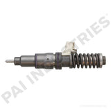 891947X Mack Fuel Injector Assembly (Reman) | PAI