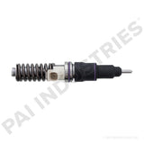 Mack INJECTOR