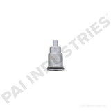 Mack INJECTOR