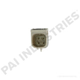 Mack INJECTOR