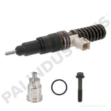 Mack Fuel Injector Assembly