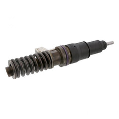 Mack Fuel Injector Assembly