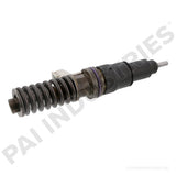 Mack Fuel Injector Assembly