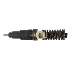 Mack Fuel Injector Assembly