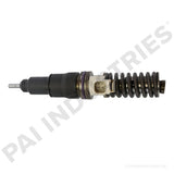 Mack Fuel Injector Assembly