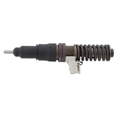Mack Fuel Injector Assembly