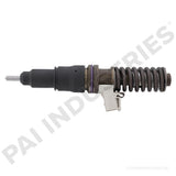Mack Fuel Injector Assembly