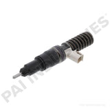 Mack INJECTOR