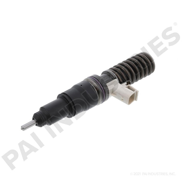 Mack INJECTOR
