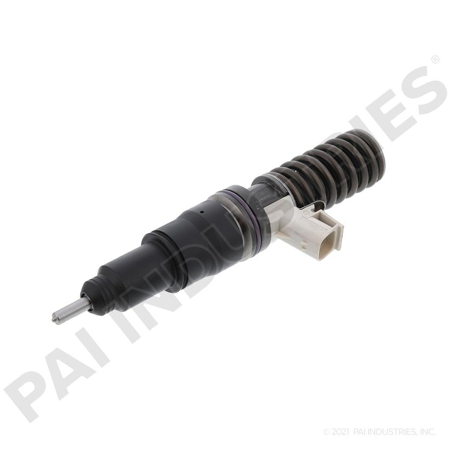 Mack INJECTOR