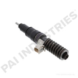 Mack INJECTOR