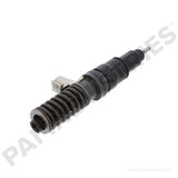 Mack INJECTOR