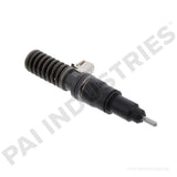 Mack INJECTOR