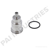 Mack INJECTOR