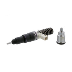 Mack INJECTOR