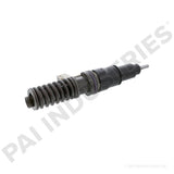 Mack INJECTOR ASSEMBLY