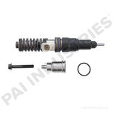 Mack INJECTOR ASSEMBLY