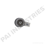 Mack INJECTOR ASSEMBLY