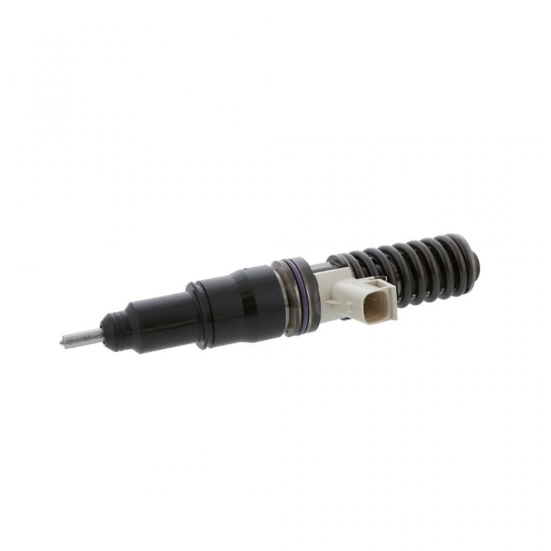 Mack INJECTOR ASSEMBLY