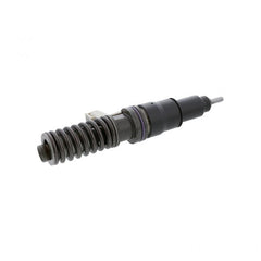 Mack INJECTOR ASSEMBLY