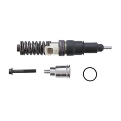 Mack INJECTOR ASSEMBLY
