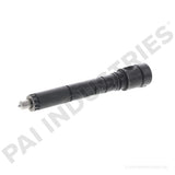 REMANUFACTURED FUEL INJECTOR ASSEMBLY