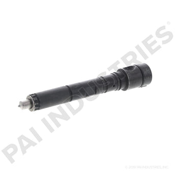 891950X Mack Remanufactured Fuel Injector Assembly | PAI