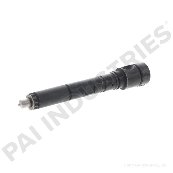 REMANUFACTURED FUEL INJECTOR ASSEMBLY