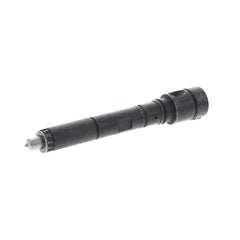 Mack E6 2  VALVE ENGINES REMANUFACTURED FUEL INJECTOR ASSEMBLY