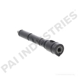 891950X Mack Remanufactured Fuel Injector Assembly | PAI