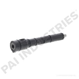 891950X Mack Remanufactured Fuel Injector Assembly | PAI