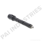 891950X Mack Remanufactured Fuel Injector Assembly | PAI
