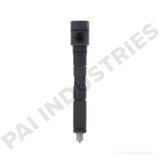 891950X Mack Remanufactured Fuel Injector Assembly | PAI