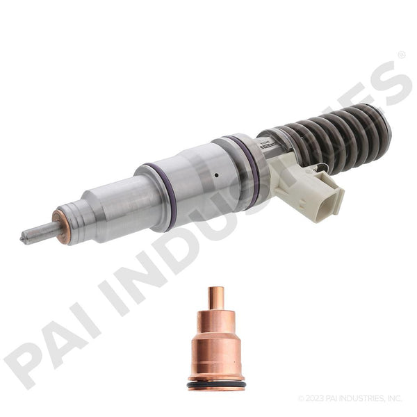 Mack REMAN FUEL INJECTOR ASSEMBLY