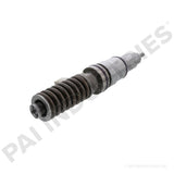 Mack REMAN FUEL INJECTOR ASSEMBLY