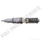 Mack REMAN FUEL INJECTOR ASSEMBLY