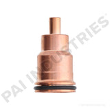 Mack REMAN FUEL INJECTOR ASSEMBLY