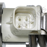Mack REMAN FUEL INJECTOR ASSEMBLY