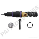 Mack REMANUFACTURED FUEL INJECTOR ASSEMBLY