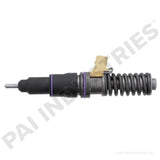 Mack REMANUFACTURED FUEL INJECTOR ASSEMBLY