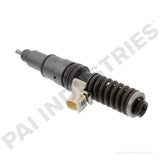 891952 Mack Fuel Injector | PAI